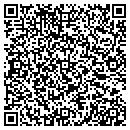 QR code with Main Petr All Corp contacts