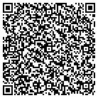 QR code with Parkersburg Police Department contacts
