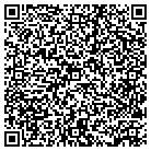 QR code with Fields M Robert C Md contacts