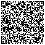 QR code with Galland Staffing Of Hickory LLC contacts