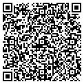 QR code with Nancy Goldstein Cpa contacts