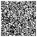 QR code with Nancy L Fox contacts