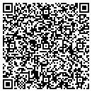QR code with Giles Construction contacts