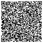 QR code with First Coast Obstetrics Associates Pa contacts