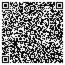 QR code with Nanette Freeman Cpa contacts