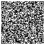 QR code with Florida Community Health Center Inc contacts