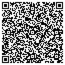 QR code with We Can Family Foundation contacts