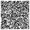 QR code with Dharma Therapy contacts