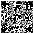 QR code with Ledbetter Logging Inc contacts