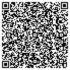 QR code with Police Law Institute contacts