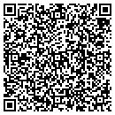 QR code with Candles Of The Andes contacts
