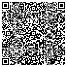 QR code with Friefeld Richard S DO contacts