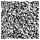 QR code with Victory Medical Supplies Inc contacts