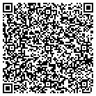 QR code with Wildlife Center of Missouri contacts