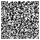 QR code with New World Services contacts