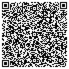 QR code with Growthfinance Staffing contacts