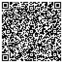 QR code with Chinese Express contacts
