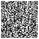 QR code with Niels G Nielsen Service contacts