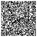 QR code with Paraco Gas contacts