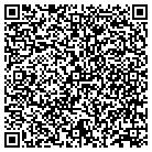 QR code with Paraco Gasoline Corp contacts