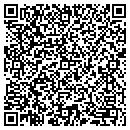 QR code with Eco Therapy Inc contacts