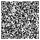 QR code with Nkh Accounting contacts