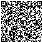QR code with Gulfcoast Obstetrics contacts