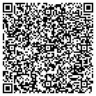 QR code with Hemodialysis Staffing Solution contacts