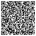 QR code with NoGo contacts