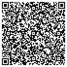 QR code with Rockwell City Police Department contacts
