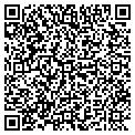 QR code with Robert A Bronson contacts