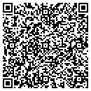 QR code with Savvian LLC contacts
