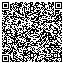 QR code with Savannah Montenay Operations contacts