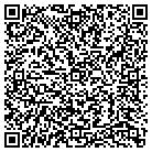 QR code with Hartert Jr Richard A MD contacts