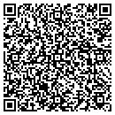 QR code with Embrace Therapy LLC contacts