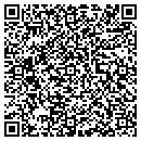 QR code with Norma Hickman contacts