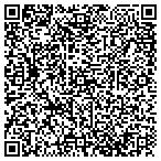 QR code with Norman Fields Burlile & Assoc Llp contacts