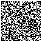 QR code with Norman S Accounting Compu contacts