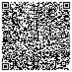 QR code with William S & Billie K Ross Charitable Foundation contacts