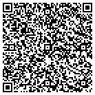 QR code with Hernandez Lazaro A MD contacts