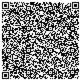 QR code with Equine Assisted Therapy And Handicapped Riding Of New Jersey contacts