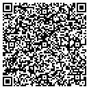 QR code with Shell Hydrogen contacts