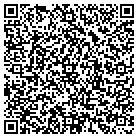 QR code with Worldwide Save Energy Incorporated contacts