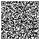 QR code with Hotelpro Staffing contacts