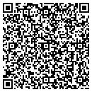 QR code with S M Gasoline Corp contacts