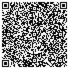 QR code with Sioux Center Police Department contacts