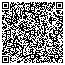 QR code with Instituto M V F contacts