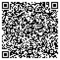 QR code with Stop N Gas contacts