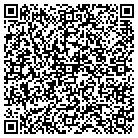 QR code with William Tobin King Educ Trust contacts