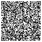 QR code with Evolve Restorative Therapy contacts